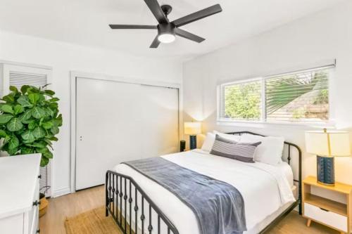 Lillies Oceanview Retreat Lillies Oceanview Retreat