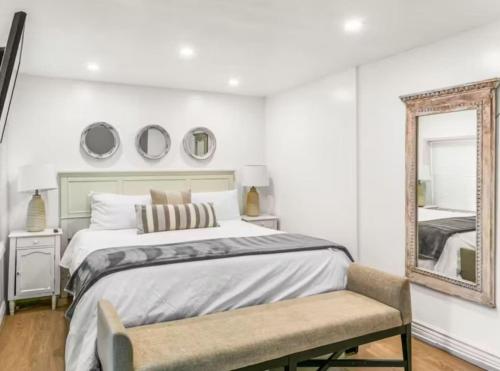 Lillies Oceanview Retreat Lillies Oceanview Retreat