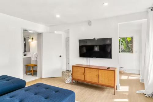 Lillies Oceanview Retreat Lillies Oceanview Retreat