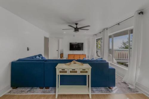 Lillies Oceanview Retreat Lillies Oceanview Retreat