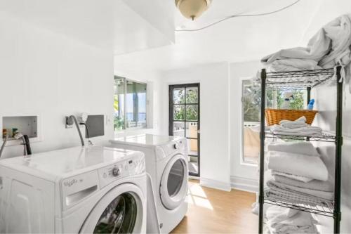 Lillies Oceanview Retreat Lillies Oceanview Retreat