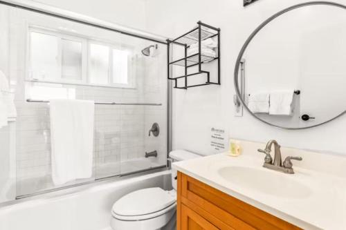 Lillies Oceanview Retreat Lillies Oceanview Retreat