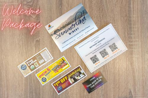 Lillies Oceanview Retreat Lillies Oceanview Retreat