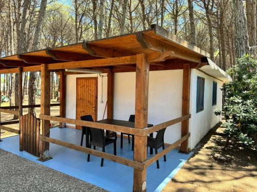 2 bedrooms, 3 beds