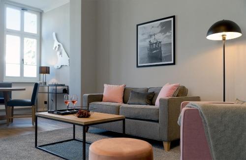 Apartment image 9