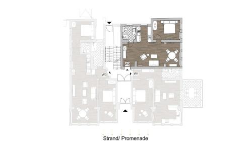 Apartment image 6