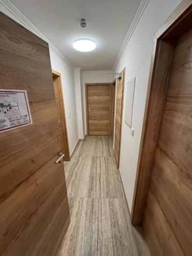 Pension Smart Living Suites, Núremberg (foto 9)