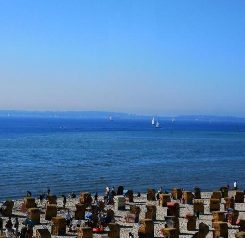 H-Boot, Laboe (photo 8)