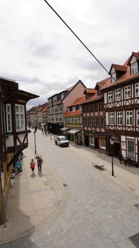 Schloßblick - a44209 - image 10