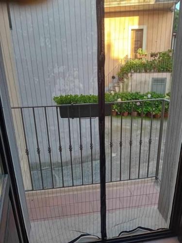 Desiree's Rooms - n 2 camere con bagno privato e balcone in Trecchina