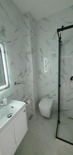 Sunset Apartment, Shëngjin (foto 7)