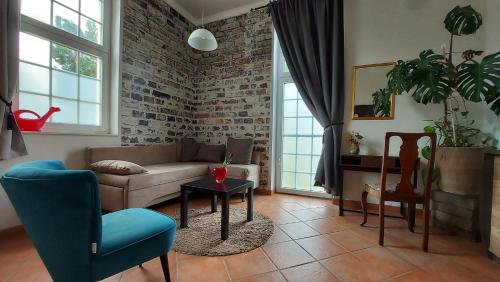 Leipzig Ferienwohnung in ruhiger Lage in Leipzig, Deutschland