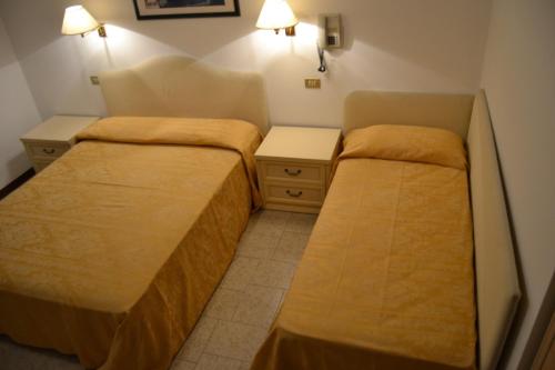 Triple Room image 3
