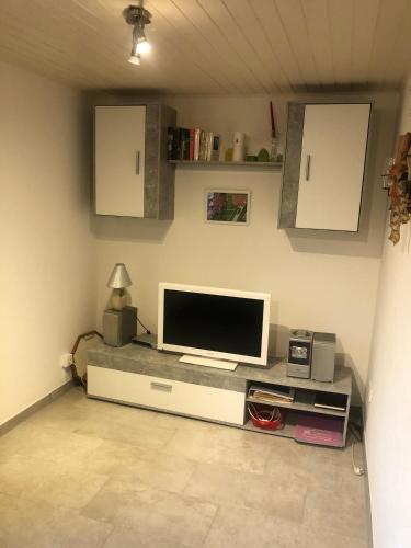 Ferienhaus Ostfriesland - a48834 - image 2