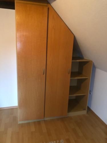 Ferienhaus Ostfriesland - a48834 - image 10
