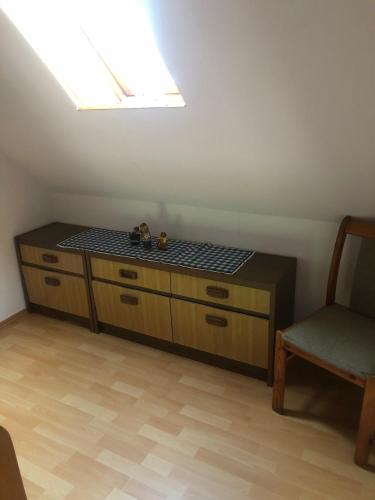 Ferienhaus Ostfriesland - a48834 - image 3