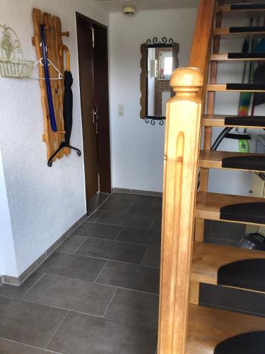 Ferienhaus Ostfriesland - a48834 - image 7