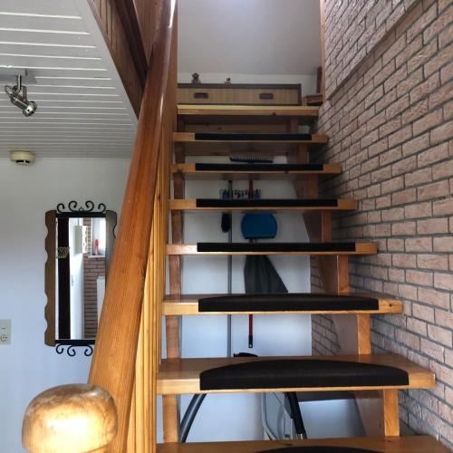 Ferienhaus Ostfriesland - a48834 - image 6