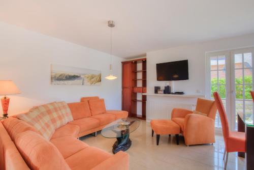 Abaluga 3A, Wenningstedt