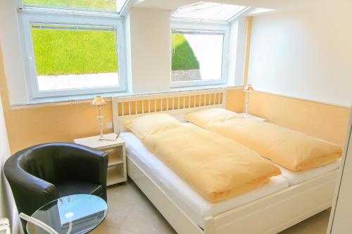Abaluga 3A, Wenningstedt (foto 6)