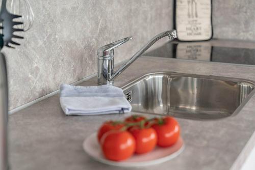 Hausboot Achat Hausboot Achat