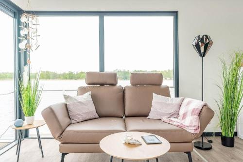 Hausboot Achat Hausboot Achat