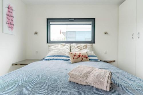 Hausboot Achat Hausboot Achat