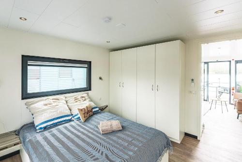 Hausboot Achat Hausboot Achat