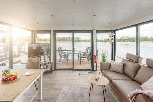 Hausboot Achat Hausboot Achat