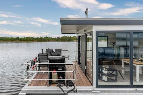 Hausboot Achat Hausboot Achat