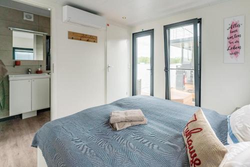 Hausboot Achat Hausboot Achat