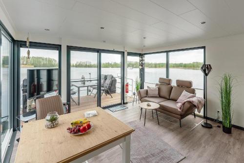 Hausboot Achat Hausboot Achat