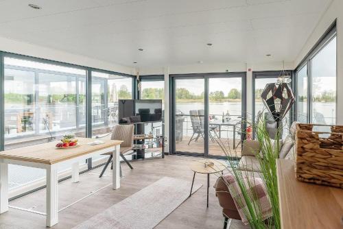 Hausboot Achat Hausboot Achat