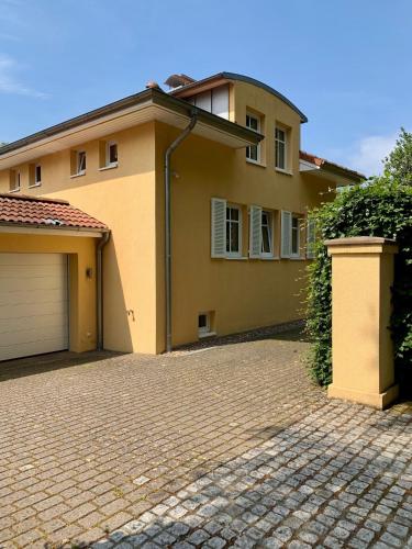Ferienhaus Marina - [#126433] - image 10