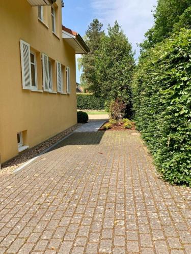 Ferienhaus Marina - [#126433] - image 9