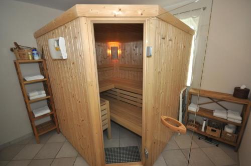 Ferienhaus Marina - [#126433] - image 13
