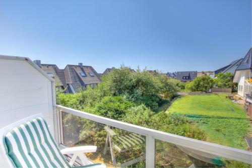 Windeby 6D, Wenningstedt (fotografie 3)