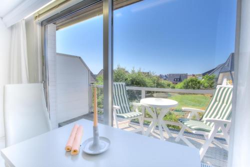 Windeby 6D, Wenningstedt (fotografie 2)