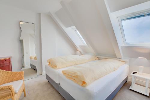 Windeby 6D, Wenningstedt (fotografie 6)