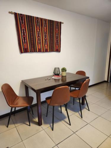 Queen Maxima by Prins Hendrik Suites, Paramaribo (zdjęcie 10)