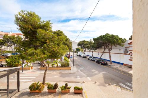 Hostal Bonanza Sitges - image 7