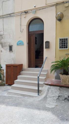 Giulietta nei Sassi - image 7