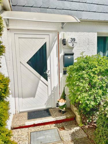 Apartment image 10