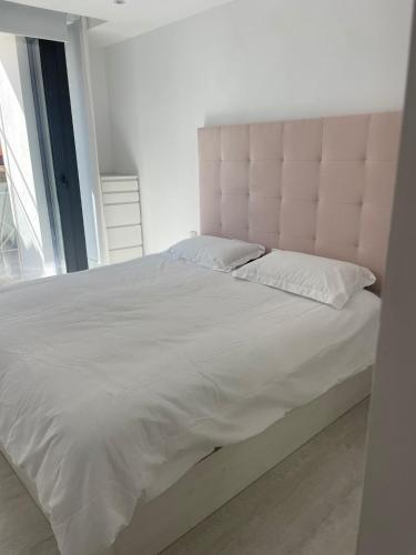 New CP family apartment with spa New CP family apartment with spa