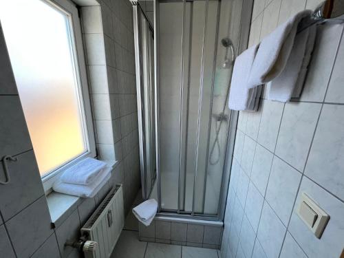 Ferienwohnung 3 - image 4