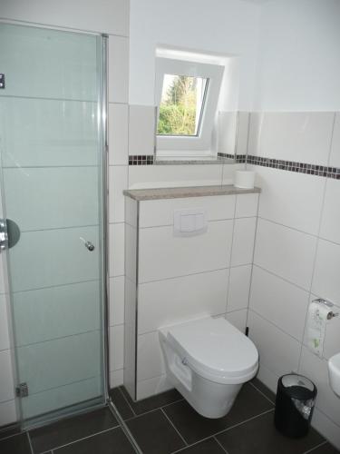 Burkert in Grömitz, Deutschland