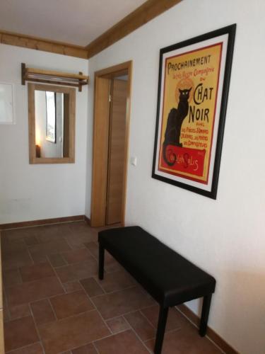Ferienwohnung Bruno, Drážďany (fotografie 6)