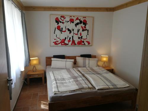 Ferienwohnung Bruno, Drážďany (fotografie 4)