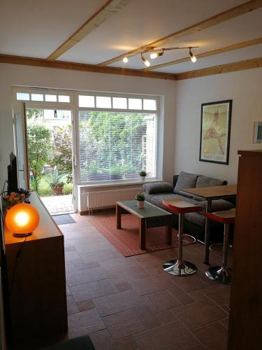 Ferienwohnung Bruno, Drážďany (fotografie 7)