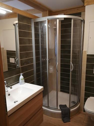 Ferienwohnung Bruno - image 4